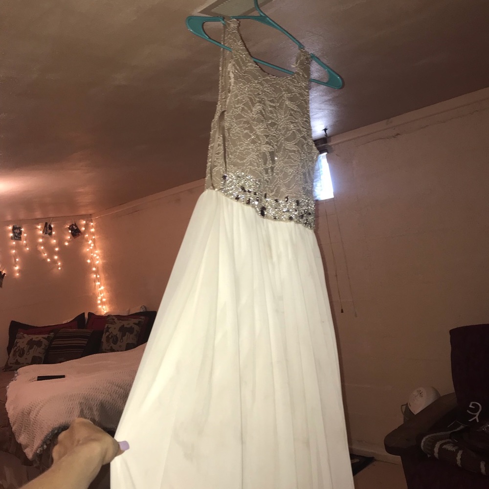 ❗️❗️PROM DRESS❗️❗️